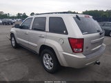 Jeep Grand Cherokee Laredo 1J4PR4GK8AC140150 снимка