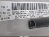 Jeep Grand Cherokee Laredo 1J4PR4GK8AC140150 снимка