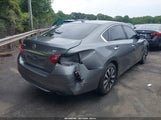Nissan Altima 2.5 Sv 1N4AL3AP0JC202190 fotografie