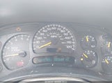 Chevrolet Silverado  Ls 2GCEC13T651371779 снимка