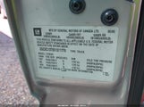 Chevrolet Silverado  Ls 2GCEC13T651371779 снимка