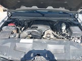 GMC Sierra  Sle 3GTP1VE03CG170662 снимка