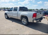 GMC Sierra  Sle 3GTP1VE03CG170662 снимка