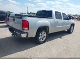 GMC Sierra  Sle 3GTP1VE03CG170662 снимка