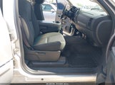 GMC Sierra  Sle 3GTP1VE03CG170662 снимка