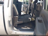 GMC Sierra  Sle 3GTP1VE03CG170662 снимка