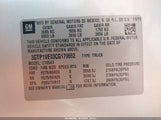 GMC Sierra  Sle 3GTP1VE03CG170662 снимка