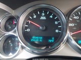 GMC Sierra  Sle 3GTP1VE03CG170662 снимка