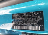 Hyundai Kona Sel KM8K3CAB4NU806081 снимка
