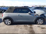 Mini Convertible Cooper WMWWG5C50K3F79549 снимка