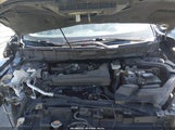 Nissan Rogue Sv KNMAT2MV2HP597927 снимка