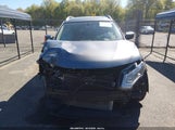 Nissan Rogue Sv KNMAT2MV2HP597927 снимка