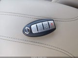 Nissan Rogue Sv KNMAT2MV2HP597927 снимка