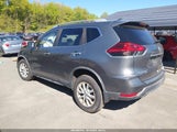 Nissan Rogue Sv KNMAT2MV2HP597927 снимка