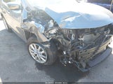 Nissan Rogue Sv KNMAT2MV2HP597927 снимка