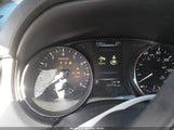 Nissan Rogue Sv KNMAT2MV2HP597927 снимка