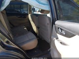 Nissan Rogue Sv KNMAT2MV2HP597927 снимка