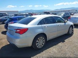 Chrysler 200 Lx 1C3CCBAG7CN246258 снимка