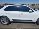 Porsche Macan WP1AA2A51NLB03262 fotografie