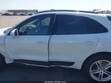 Porsche Macan WP1AA2A51NLB03262 photo