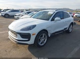 Porsche Macan WP1AA2A51NLB03262 photo