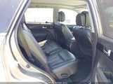 Kia Sorento Sx 5XYKW4A72EG431970 снимка