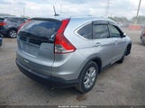 Honda Cr-V Ex-L 2HKRM4H71EH647831 fotografie