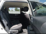 Nissan Pathfinder Sv 5N1DR2MNXJC668473 снимка