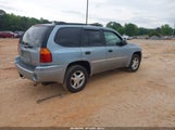 GMC Envoy Sle 1GKDT13S262339713 снимка