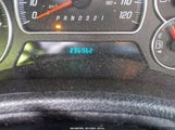 GMC Envoy Sle 1GKDT13S262339713 снимка