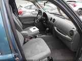 Jeep Liberty Sport 1J4GL48K66W270398 fotografie