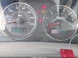 Jeep Grand Cherokee Limited 1J8HR58205C588217 fotografie