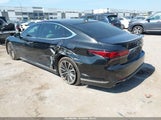 Lexus Ls 500 JTHD51FF8M5015230 снимка