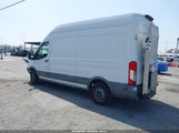 Ford Transit-250 1FTYR2XG0JKB20068 снимка