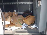 Ford Transit-250 1FTYR2XG0JKB20068 снимка