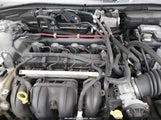 Ford Focus Se/Ses 1FAHP35N48W103778 снимка