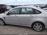 Ford Focus Se/Ses 1FAHP35N48W103778 снимка