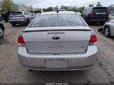 Ford Focus Se/Ses 1FAHP35N48W103778 снимка