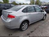 Ford Focus Se/Ses 1FAHP35N48W103778 снимка