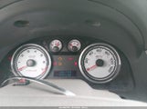 Ford Focus Se/Ses 1FAHP35N48W103778 снимка