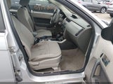 Ford Focus Se/Ses 1FAHP35N48W103778 снимка