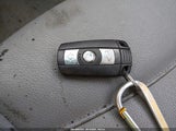 BMW 328I xDrive WBAPK5C58BA656955 снимка
