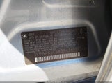 BMW 328I xDrive WBAPK5C58BA656955 снимка