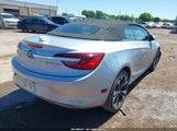 Buick Cascada Premium W04WH3N59HG016882 fotografie