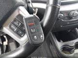 Dodge Journey Gt Awd 3C4PDDEG8JT330277 снимка