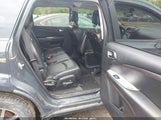 Dodge Journey Gt Awd 3C4PDDEG8JT330277 снимка