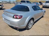 Mazda Rx-8 Sport JM1FE174790400404 снимка
