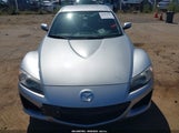 Mazda Rx-8 Sport JM1FE174790400404 снимка