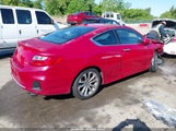 Honda Accord Ex-L V-6 1HGCT2B87DA006981 photo