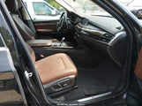 BMW X5 Edrive xDrive40E 5UXKT0C51G0F75498 fotografie